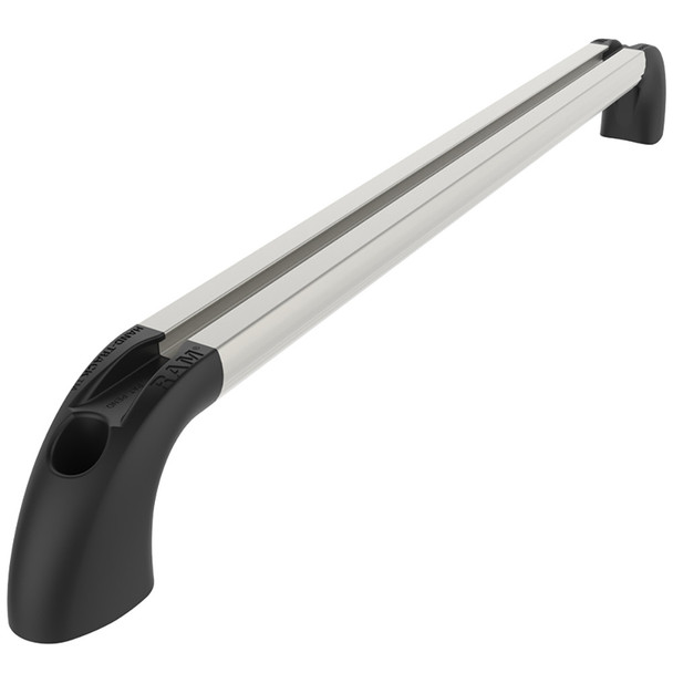 RAM Mounting Systems 15-Inch RAM Hand-Track with 21-Inch Overall Length