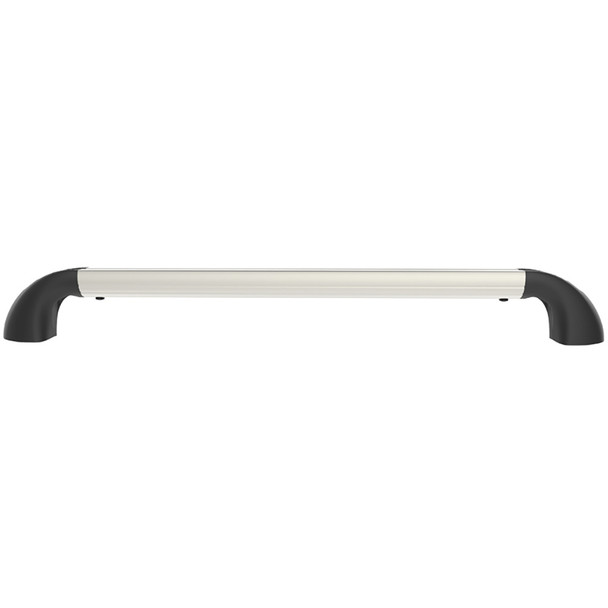 RAM Mounting Systems 15-Inch RAM Hand-Track with 21-Inch Overall Length