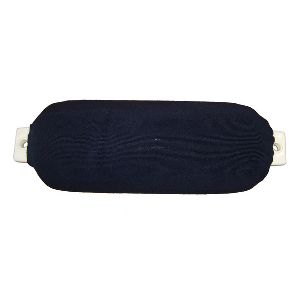 Polyform U.S. FenderFits Fender Cover for F-3 and G-5 Fenders - Navy Blue