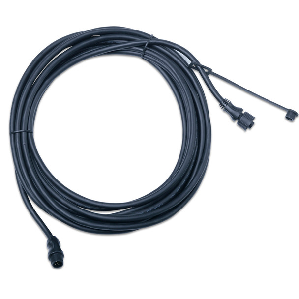 Garmin NMEA 2000 Backbone/Drop Cable (6M) for Marine Electronics