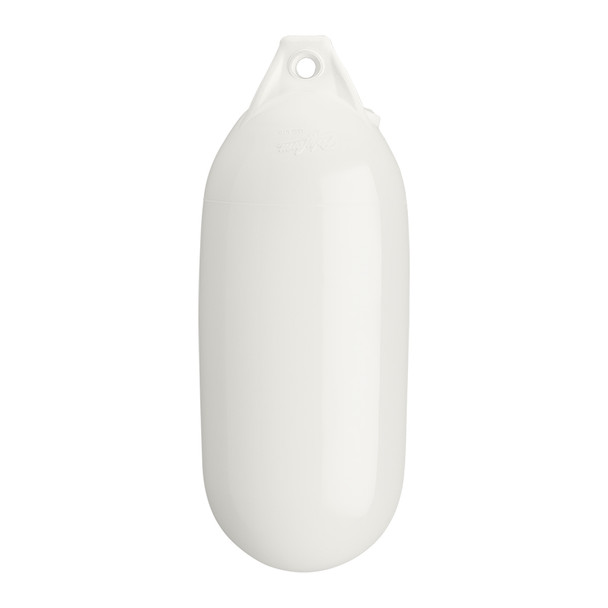 <p><strong>S-1 Buoy 6" x 15" - White</strong></p><p>The adaptable S Series S-1 buoy is an excellent choice for multipurpose applications. Use as a fender or mooring buoy for small boats and jet skis. Its compact size is perfect when storage space ...