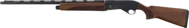 CZ-USA CZ 712 G3 12-Gauge Semi-Auto Shotgun with 28-Inch Vent Rib Barrel