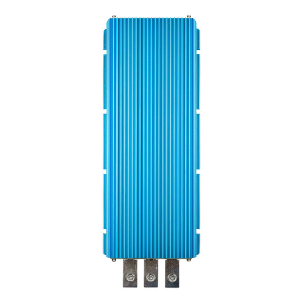 Victron Energy Orion IP67 DC-DC Converter 12/24V 50A 1200W - Waterproof, Shockproof, and Ignition Protected