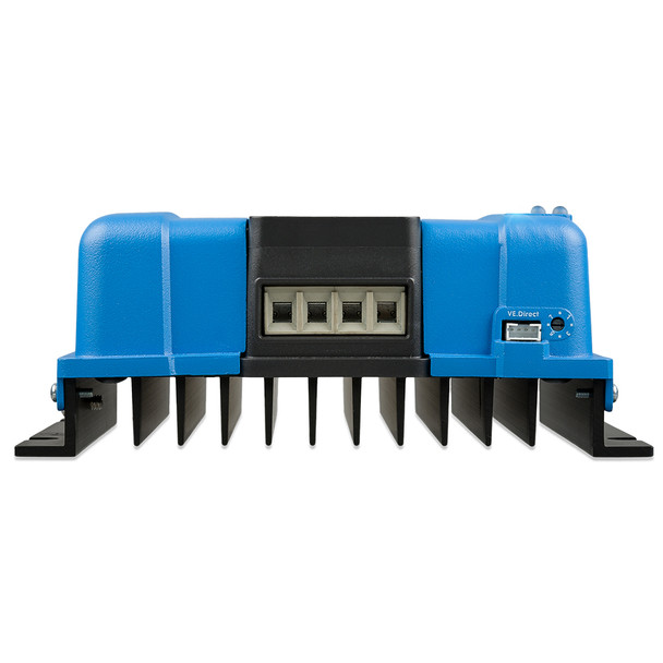 Victron Energy SmartSolar MPPT Charge Controller 100V 50AMP with Bluetooth