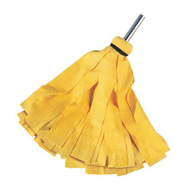 Shurhold XL Wave Mop Head Part 116 for Heavy-Duty Cleaning