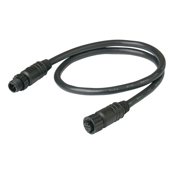 Ancor NMEA 2000 Drop Cable - 16.4 Feet, Part Number 270305