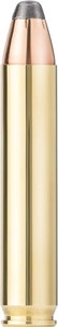 Winchester Ammunition Super-X 350 Legend Jacketed Soft Point Ammo - 180 Grains, 2100 FPS, Reloadable