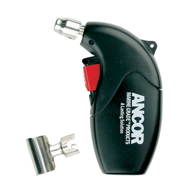 Ancor Micro Therm Heat Gun - Part Number 702027