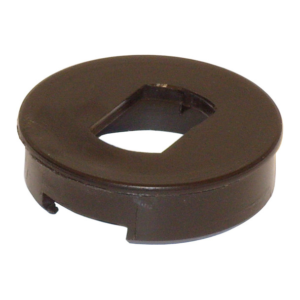 Springfield Marine Spring-Lock Replacement End Cap – Part 2100012