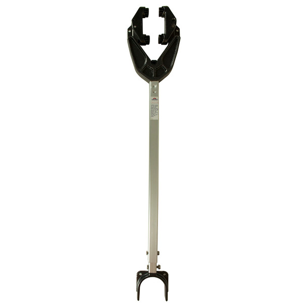 Springfield Marine Guardian Motor Support Combo - Deluxe (Part #1780240)