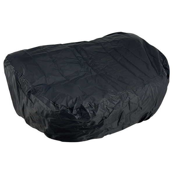 Springfield Marine Economy Casting Seat Cover - Extra Small