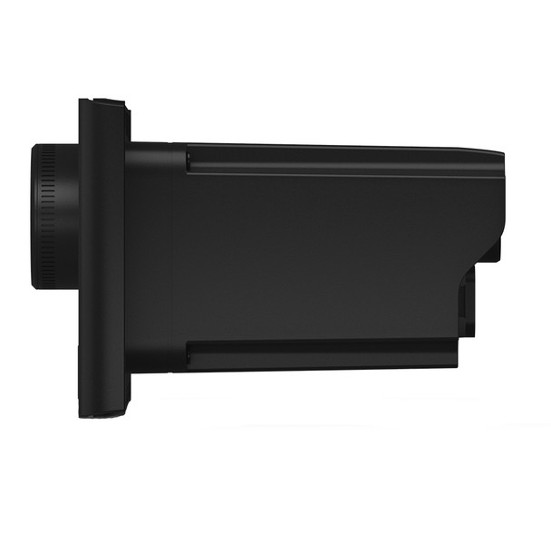 Fusion MS-RA60 Marine Stereo with AM/FM/Bluetooth and Dual Zones