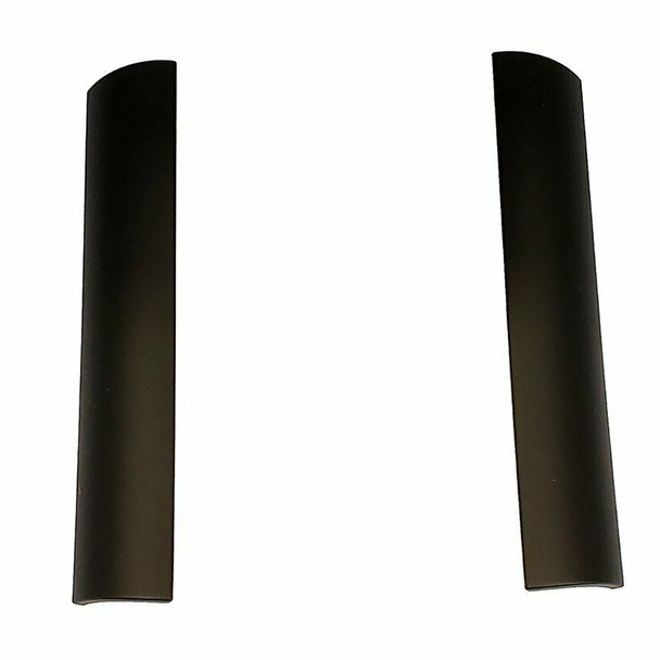 Fusion MS-RA670 Screw Covers for Marine Entertainment System - Pair
