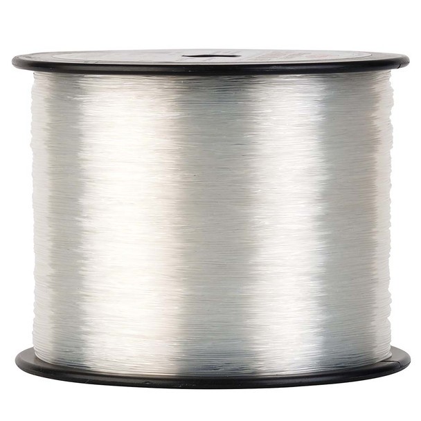 Berkley ProSpec Chrome Clear Monofilament Line - 16 lb Test, 1000 Yards