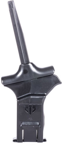 Elite Tactical Systems Group ETSCAM45 Universal .45 ACP Magazine Loader