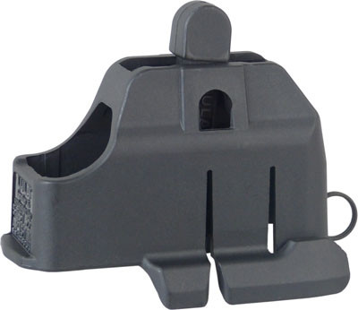 Maglula LU10B LULA Loader for M16/AR15/M4 – Durable Reinforced Polymer Magazine Loader
