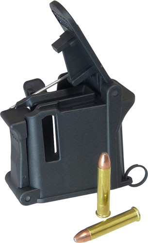 Maglula PMR 30 LULA Loader and Unloader - Durable Reinforced Polymer Magazine Assist Tool