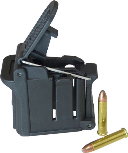 Maglula PMR 30 LULA Loader and Unloader - Durable Reinforced Polymer Magazine Assist Tool