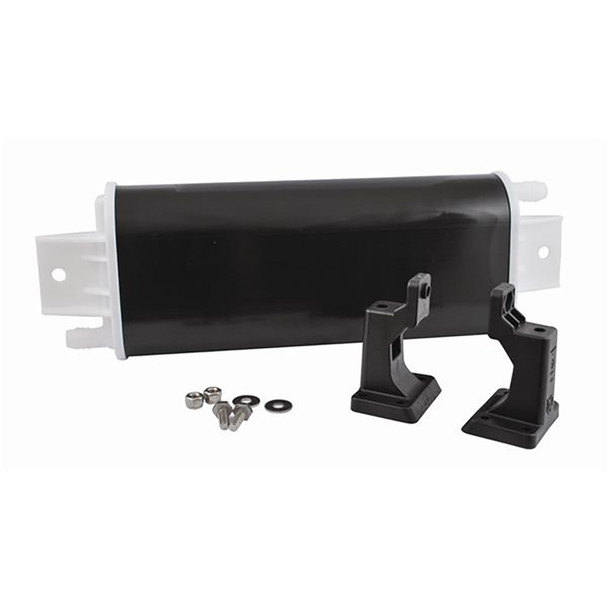 Attwood Marine Standard Carbon Canister Part No. 99CC085-1S for Marine Fuel Vapor Control