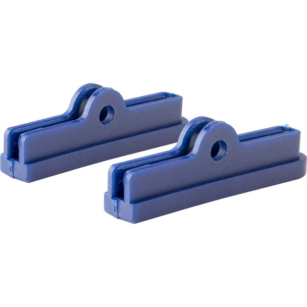 Sea-Dog Multi-Purpose Cutter Replacement Anvil - Part Number 563311-1