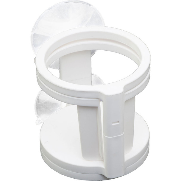 Sea-Dog Single/Dual Drink Holder with Suction Cups - Part 588510-1