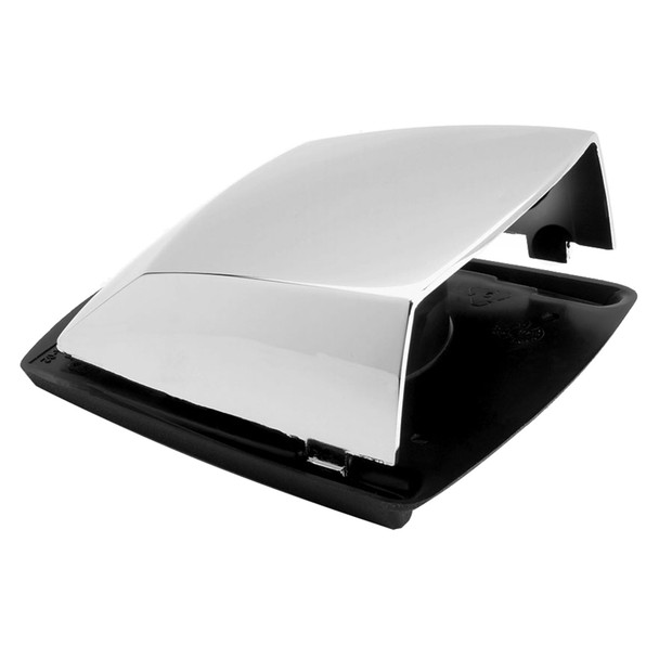 Attwood Marine Cowl Ventilator Part #1364A3 for Marine Ventilation Systems