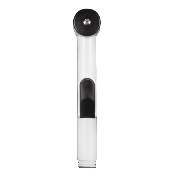 Attwood Marine Replacement Shower Head Sprayer for Aft-Deck Shower - Part #911421A5