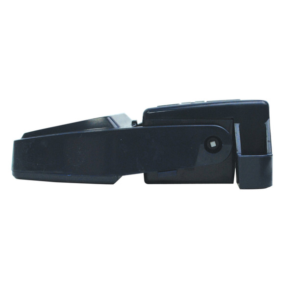 Attwood Marine Automatic Float Switch for Bilge Pumps - 12V & 24V