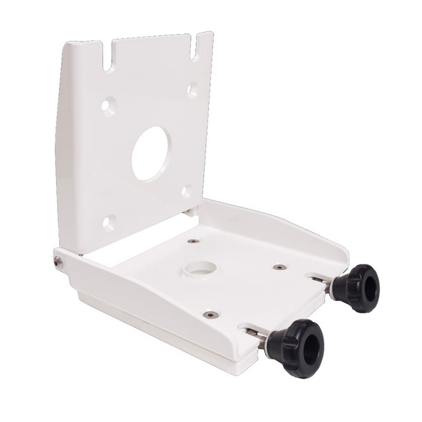Seaview PM-H7 Hinged Adapter for 7x7 Radar Mounts