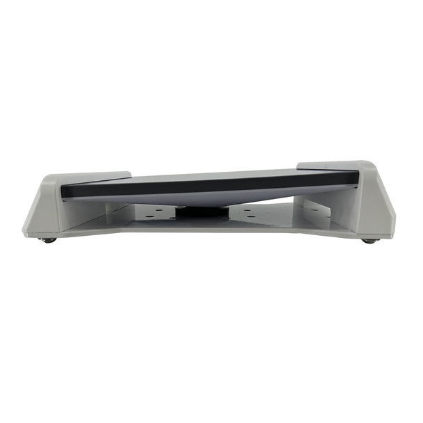 Seaview Starlink Mini Antenna Mount Top Plate - Compatible with Mounts Ending in M1 & M2