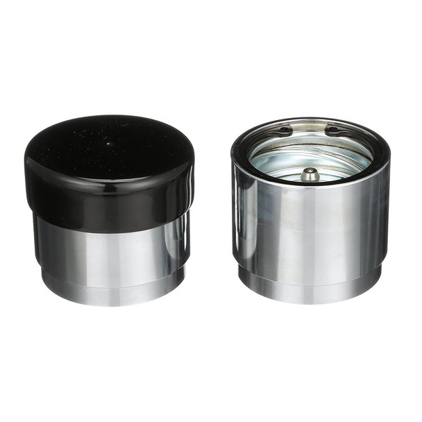 Attwood Marine HubMate Wheel Bearing Protectors - Part #11108-7