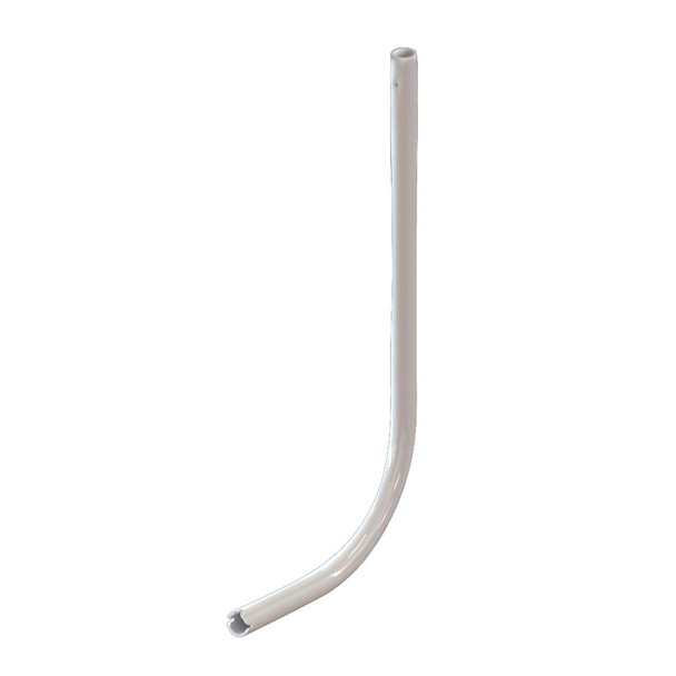 Seaview LTB-S24 1-14 Inch Aluminum Light Bar for 24-Inch Satellite Domes