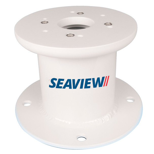 Seaview PM5-FMT-8 Vertical Mount for Thermal Cameras and Search Lights