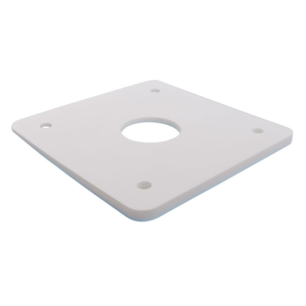 Seaview PM-W2-7 2 Degree Wedge for Power Mount