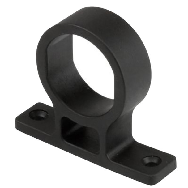 Sea-Dog Round Power Socket and Gauge Mounting Bracket – Model 426105-1