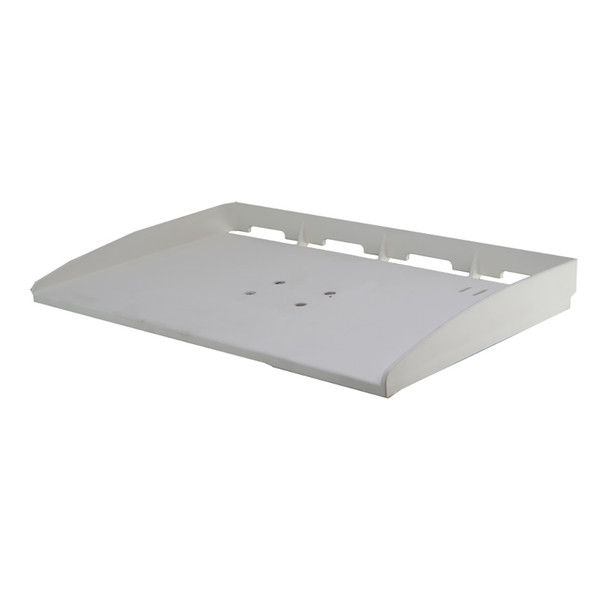 Sea-Dog Fillet Table Only - 20 inch for Marine and Fishing Applications
