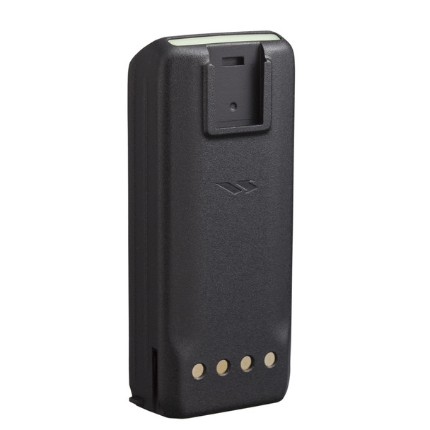 Standard Horizon FNB-110LI Lithium-Ion Battery for HX290