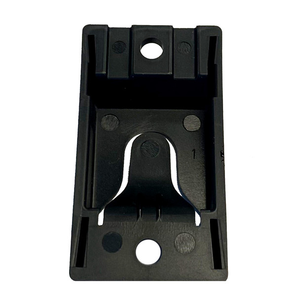 Standard Horizon RA0458800 Microphone Hanger for GX Series and VLH-3000