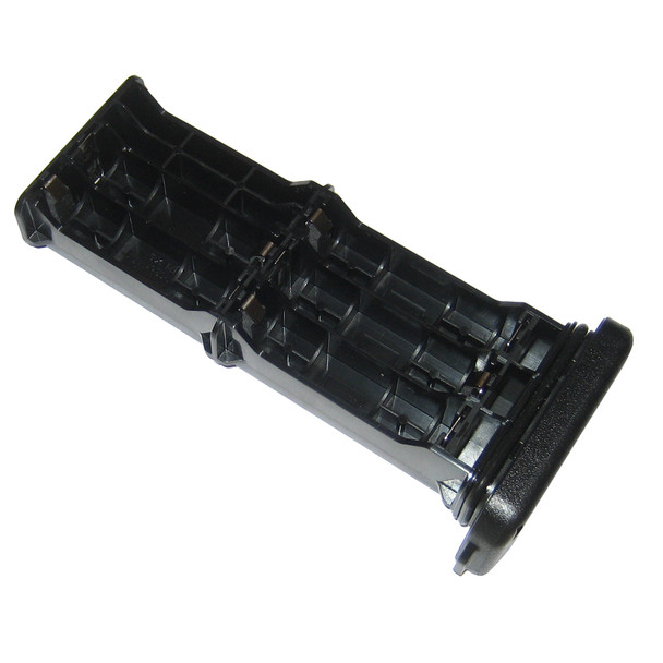 Standard Horizon FBA-38 Alkaline Battery Tray for HX750 & HX851 Handheld Devices