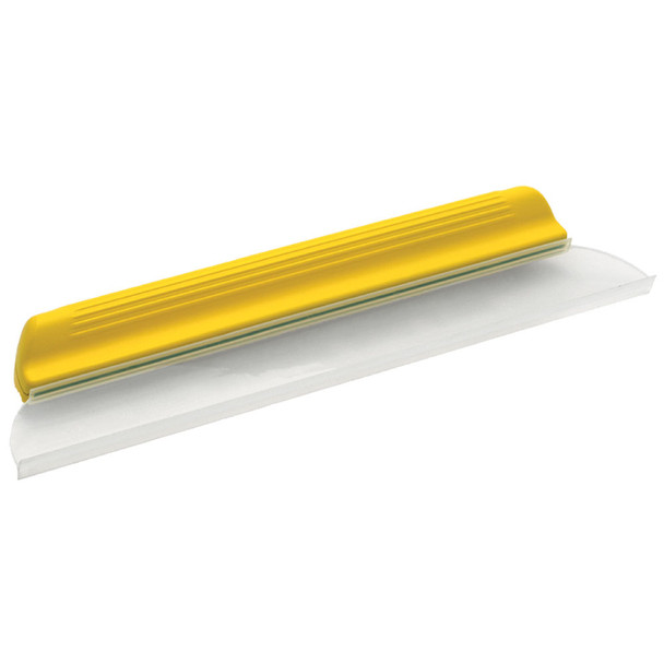 Swobbit Quick Dry Water Blade - 14 inch for Fast Surface Drying