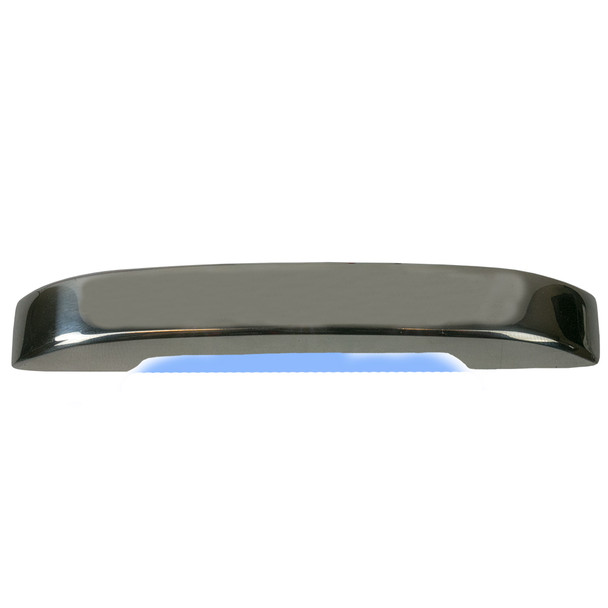 Sea-Dog Deluxe LED Courtesy Light Down Facing Blue - Part 401421-1