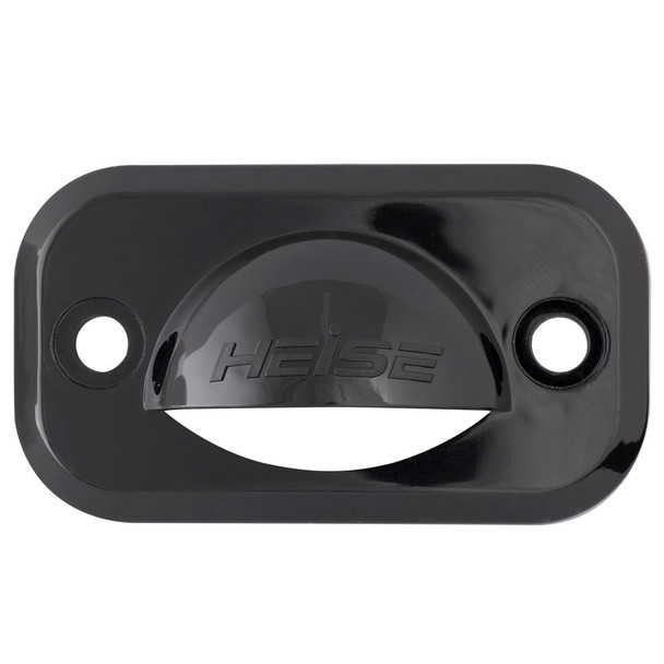HEISE LED Lighting Systems HE-TL1DIV Accent Lighting Cover for Adjustable Light Diffusion