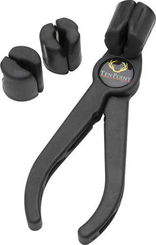 Ten Point Bednar Perfect Puller - Model HCA10423 for Precision Archery Equipment