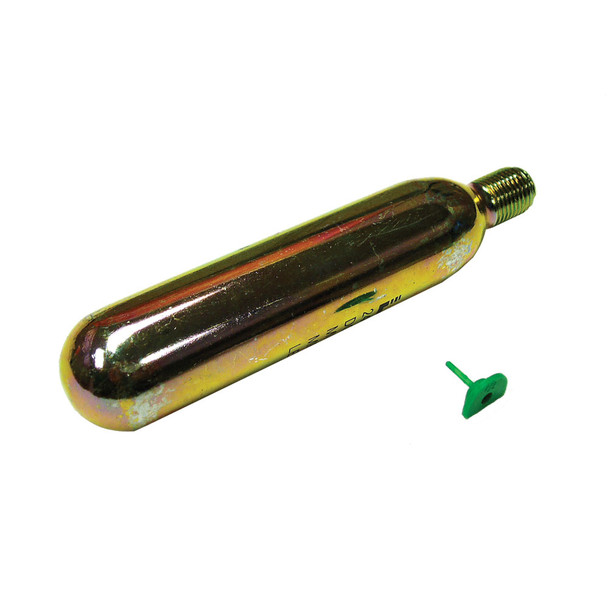 Onyx Outdoor Re-Arm Kit for Manual Inflatable PFDs - Part 135000-701-999-12
