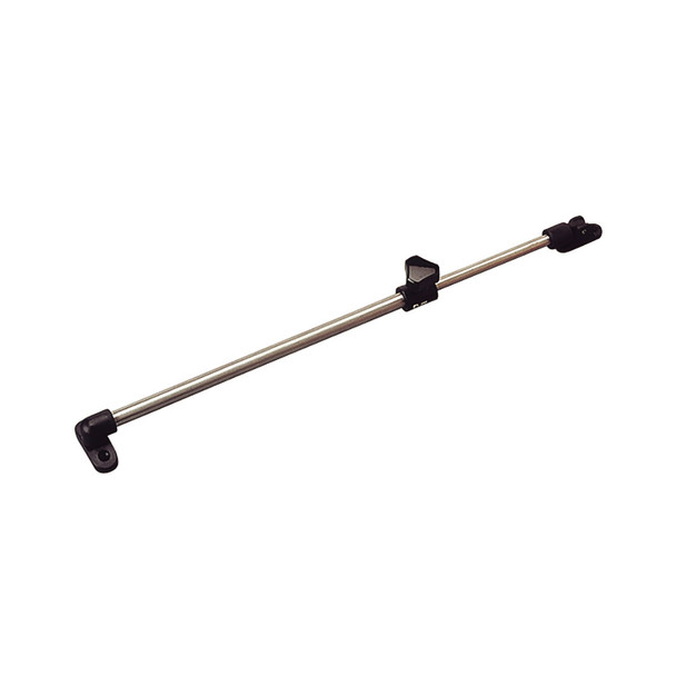 Sea-Dog 14-Inch Hatch Adjuster with Stainless Steel Construction