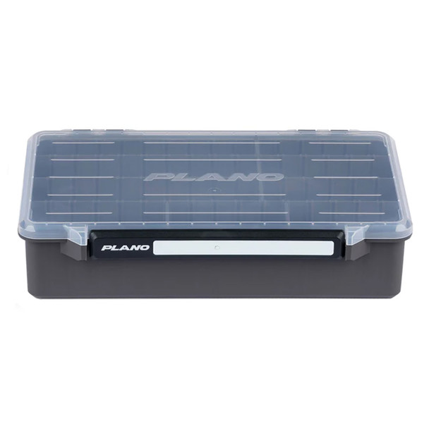 Plano StowAway 3700 Deep Stow for Fishing Tackle and Gear