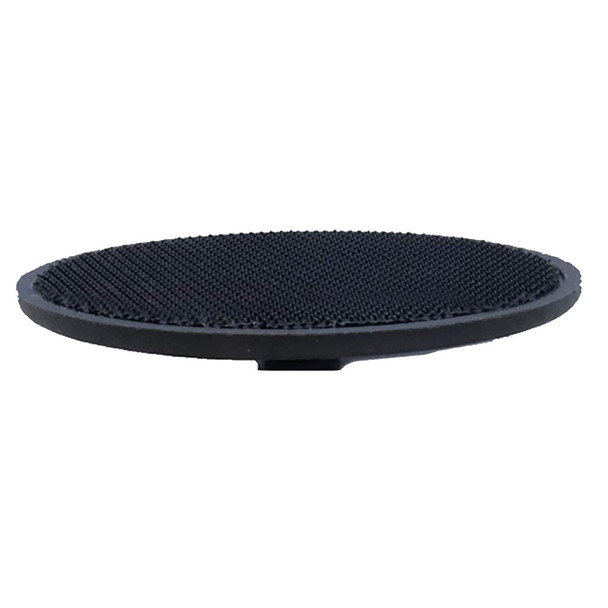 RUPES iBrid Nano 50mm/2" Velcro Polishing Backing Plate – Precision Backing Pad for Effective Finishing