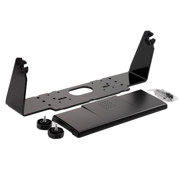 Navico Mounting Bracket for NSS16 evo3 and Zeus3 16 Displays (Part #000-13760-001)