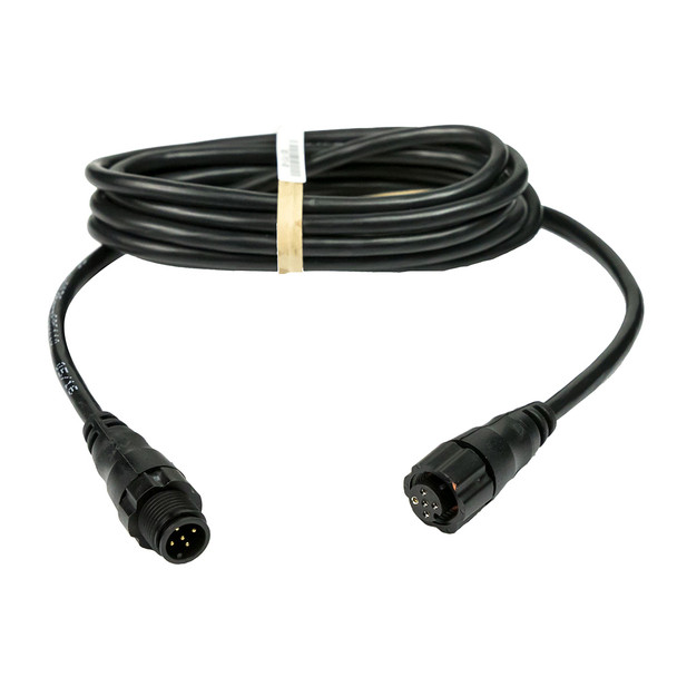Navico NMEA 2000 Cable - 6M for Marine Electronics Connectivity