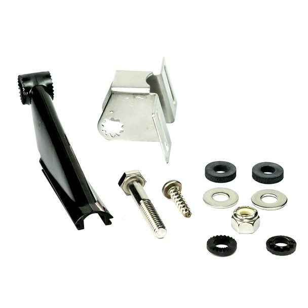 Navico Replacement Top Mount for HDI 83/200/455/800 TM – Model Part 000-10262-001